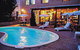 Perth City Apartment Hotel - thumb 0