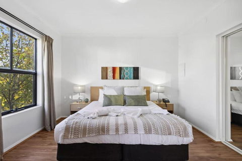 Perth Prime Located 2BDR 1PRK - Port Augusta Accommodation 2