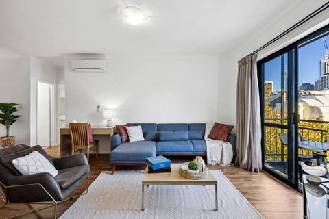 Perth Prime Located 2BDR 1PRK - Port Augusta Accommodation 3