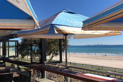 PET FRIENDLY & Super Central Retro Beach Pad! - Port Augusta Accommodation 2