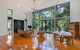 Pethers Rainforest Retreat - thumb 0