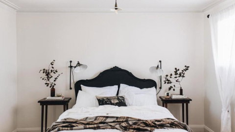 Picketts Cottage - Port Augusta Accommodation 0