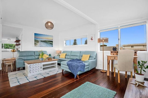 Pipe Dream - River Frontage With Amazing Views - Port Augusta Accommodation 3
