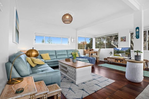 Pipe Dream - River Frontage With Amazing Views - Port Augusta Accommodation 1