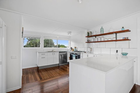 Pipe Dream - River Frontage With Amazing Views - Port Augusta Accommodation 2