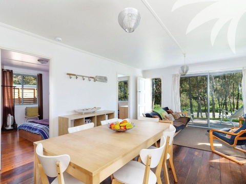 Pippis A Classic Beach House - Port Augusta Accommodation 1