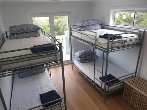 Play@Lakes - Port Augusta Accommodation 2