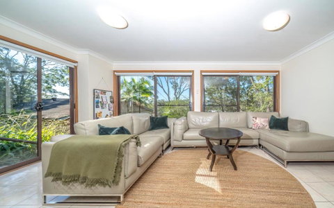 Point Clare - Relax And Unwind - Greenery & Birdsongs - Port Augusta Accommodation 1