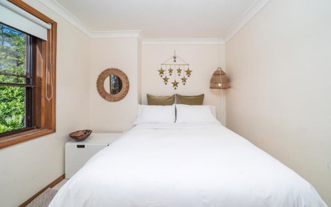 Point Clare - Relax And Unwind - Greenery & Birdsongs - Port Augusta Accommodation 0