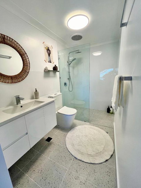 Point Clare - Relax And Unwind - Greenery & Birdsongs - Port Augusta Accommodation 2