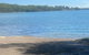 Poppies Lakeview Terrace - 2 Bedroom - thumb 0
