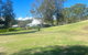 Poppies Lakeview Terrace - 2 Bedroom - thumb 3
