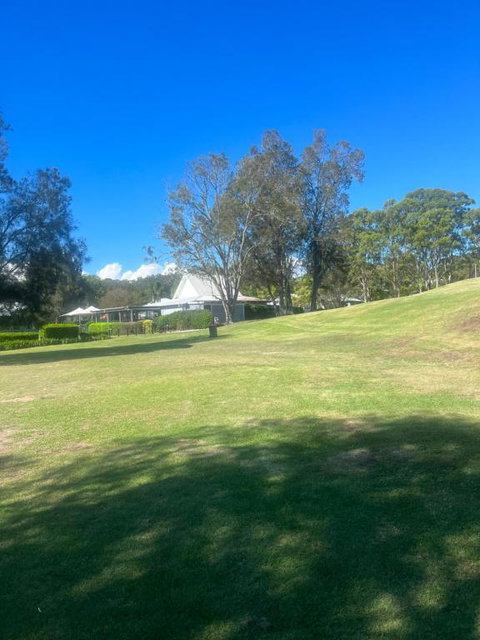Poppies Lakeview Terrace - 2 Bedroom - Port Augusta Accommodation 3