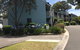 Poppies Lakeview Terrace - 2 Bedroom - thumb 1
