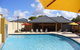 Port Denison Beach Resort - thumb 0