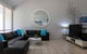 Port Douglas Mirage Villa#423 - thumb 1