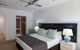 Port Douglas Mirage Villa#423 - thumb 2