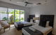 Port Douglas Mirage Villa#423 - thumb 3