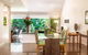 Port Douglas Mirage Villa#431- Absolute Beachfront - thumb 3