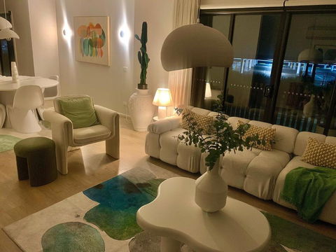 Position Perfection- Mornington - Port Augusta Accommodation 1
