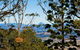 Possum Lodge At Cloudhill Estate - thumb 3