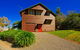 Possum Lodge At Cloudhill Estate - thumb 1