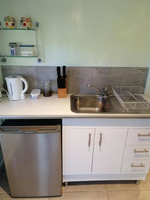 Possum Stay - Port Augusta Accommodation 2