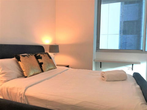 Readyset Apartments At Liberty - Port Augusta Accommodation 3