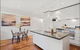 Readyset Apartments At Liberty - thumb 0