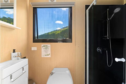 Rae At Lake George Winery By Tiny Away - Port Augusta Accommodation 1
