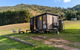 Rae At Lake George Winery By Tiny Away - thumb 0