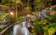 Ramada Resort By Wyndham Port Douglas - thumb 1