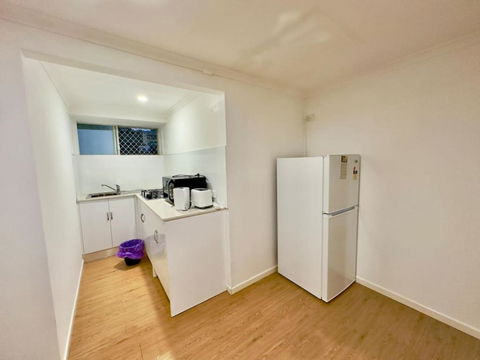 Prime 1BR Near Transport And Retail - Port Augusta Accommodation 0