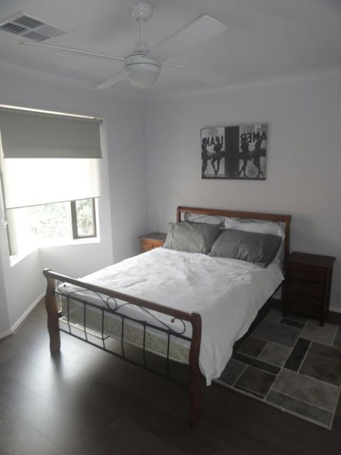 Prime Location & Spacious - Port Augusta Accommodation 0
