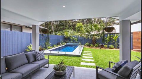Private Luxury With Beach Views - Port Augusta Accommodation 0