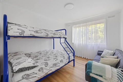 Prom Coast - Seabreeze - Port Augusta Accommodation 3
