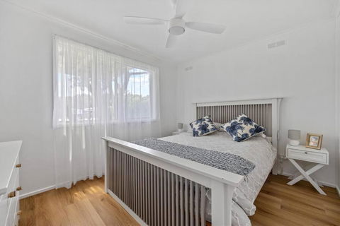 Prom Coast - Seabreeze - Port Augusta Accommodation 1
