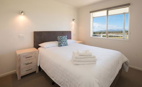 Prom Gate Getaway - Port Augusta Accommodation 2