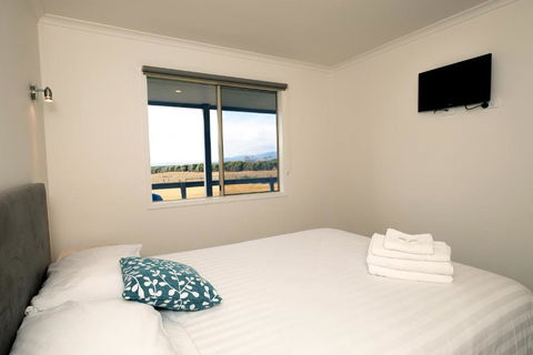Prom Gate Getaway - Port Augusta Accommodation 3