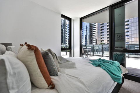 Prospect Eva - Port Augusta Accommodation 0