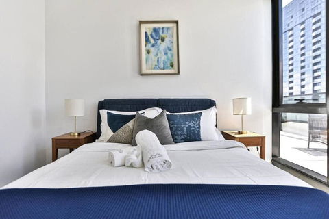 Prospect Eva - Port Augusta Accommodation 2