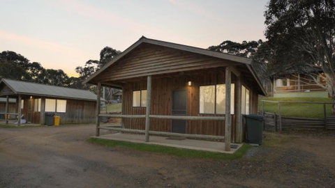 Providence Park - Port Augusta Accommodation 2