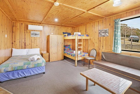 Providence Park - Port Augusta Accommodation 3