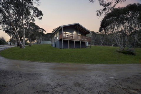 Providence Park - Port Augusta Accommodation 0