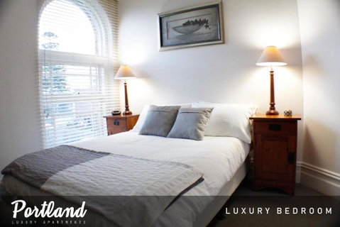 Province - Port Augusta Accommodation 0
