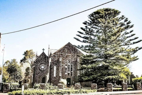 Province - Port Augusta Accommodation 2
