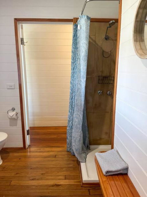 Pt Hesse Luxury Coastal Homestead - Port Augusta Accommodation 1