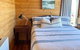 Pt Hesse Luxury Coastal Homestead - thumb 3