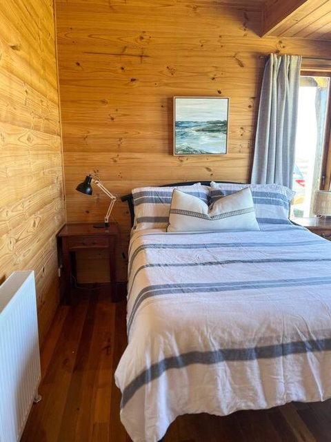 Pt Hesse Luxury Coastal Homestead - Port Augusta Accommodation 3