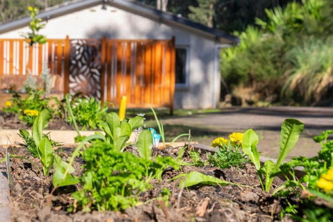 Pure Valley Estate - Port Augusta Accommodation 3